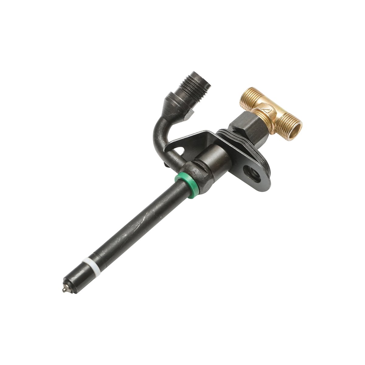 Injector pentru John Deere cod OEM SE501098, 28480, 28481, RE36935, RE36936, 6005012121 Breckner Germany